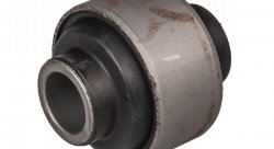 Сайлентблок реактивной тяги (кривого рычага) передней подвески Toyota 90-100-110