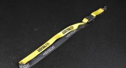 Ланьярд "GOCHA/31/FWD"