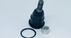 Опора шаровая Nissan Silvia Skyline Laurel