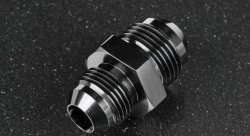 Фитинг union AN8 - AN10