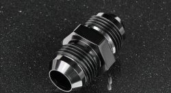 Фитинг union AN6 - AN10