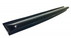 Спойлер Снайпер ВАЗ 2101, 2103, 2105, 2106, 2107. АБС пластик