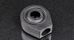 Пыльник резиновый для ШС рычагов,18мм