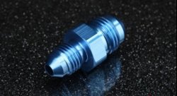 Фитинг union AN4 - AN6