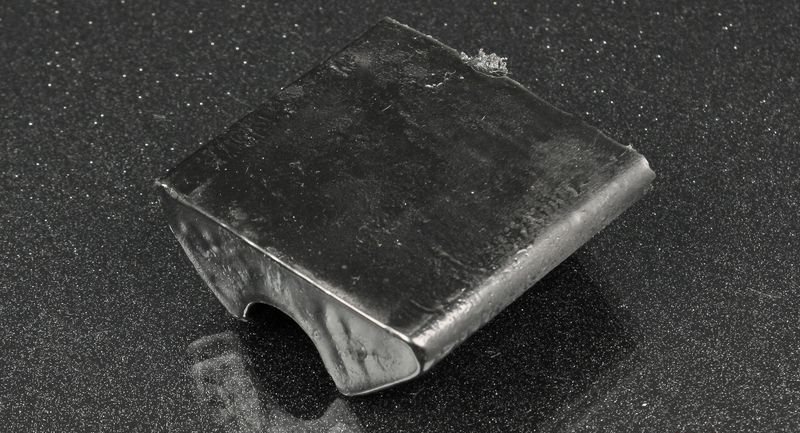 Усилитель подушки КПП Nissan Silvia S13 S14 (5MT) полиуретан