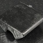 Усилитель подушки КПП Nissan Silvia S13 S14 (5MT) полиуретан