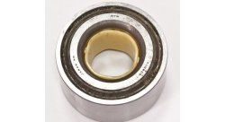 Подшипник передней ступицы TU0808-1/L260 (40210-9C500, 40210-33P07, 40210-33P02) 38х76х40 мм