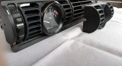 Адаптер под датчик 52мм BMW E30 - большой