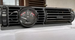 Адаптер под датчик 52мм BMW E30 - большой