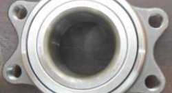 Подшипник ступичный задний NISSAN SILVIA S14, SKYLINE R33 / 34, LAUREL C35, STAGEA C34