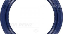 Сальник распредвала 1jz без vvti (38041)