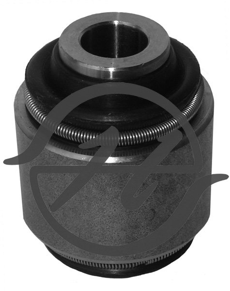 Плавающие сайлентблоки Toyota X90/100 HANSE 14mm