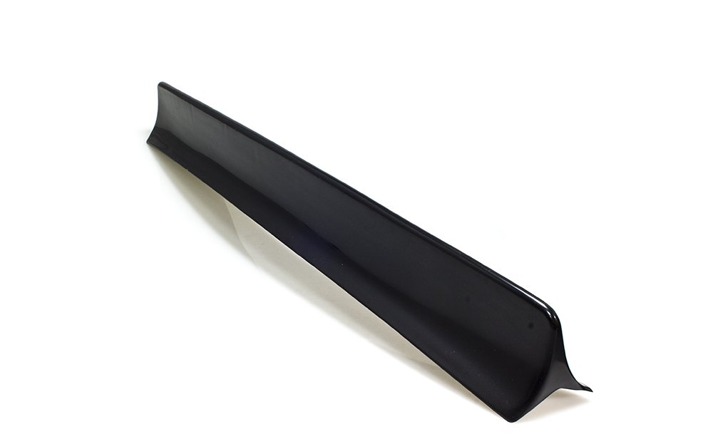 Спойлер Toyota Altezza / Lexus IS