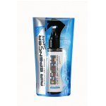 Ароматизатор жидкий (спрей) AIR SPENCER SPRAY - MARINE SQUASH, 100 мл, EIKOSHA