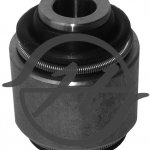 Плавающие сайлентблоки Toyota X90/100 HANSE 14mm