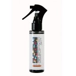 Ароматизатор жидкий (спрей) AIR SPENCER SPRAY - PINK SHOWER, 100 мл EIKOSHA