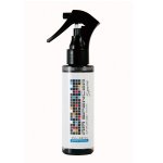 Ароматизатор жидкий (спрей) AIR SPENCER SPRAY - MARINE SQUASH, 100 мл, EIKOSHA