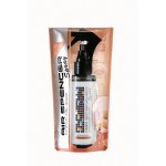 Ароматизатор жидкий (спрей) AIR SPENCER SPRAY - PINK SHOWER, 100 мл EIKOSHA