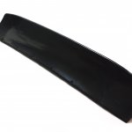 Спойлер Toyota Mark 2 jzx90