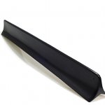 Спойлер Toyota Altezza / Lexus IS