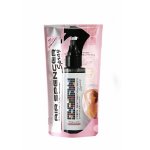 Ароматизатор жидкий (спрей) AIR SPENCER SPRAY - AFTER SHOWER, 100 мл EIKOSHA