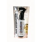 Ароматизатор жидкий (спрей) AIR SPENCER SPRAY - WHITY MUSK, 100 мл EIKOSHA