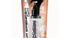 Ароматизатор жидкий (спрей) AIR SPENCER SPRAY - PINK SHOWER, 100 мл EIKOSHA