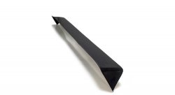 Дефлектор на заднее стекло Liberty ВАЗ 2101, 2103, 2106, 2107