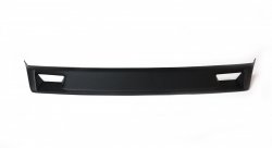 Юбка MCAteam ВАЗ 2105,2107 