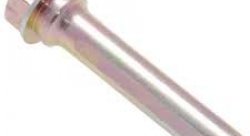 Направляющая суппорта Toyota Febest 0174-ACV30F