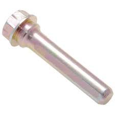 Направляющая суппорта Toyota Febest 0174-ACV30F