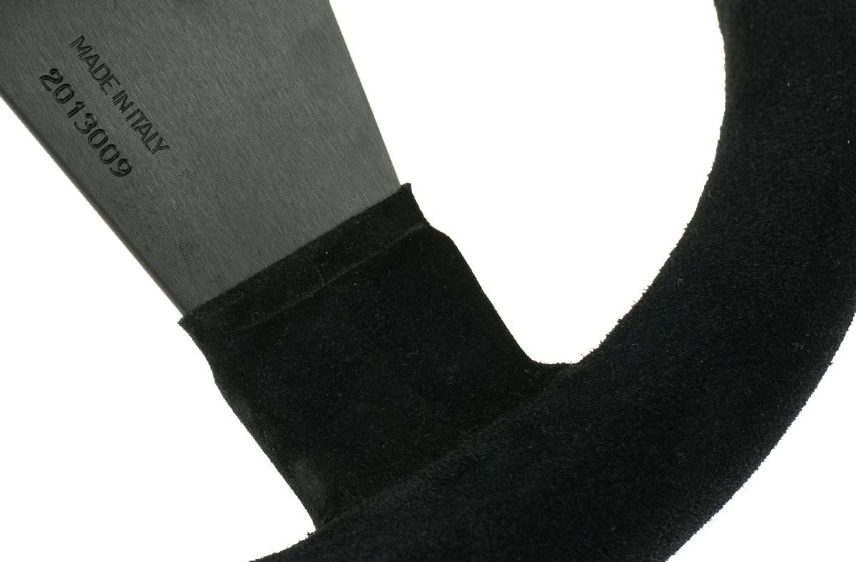 Спортивный руль Motamec Rally Steering Wheel Deep Dish 2 Spoke 350mm (Оригинал)