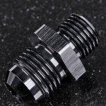 Адаптер AN6-M12*1.25