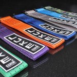 Петля буксировочная LUKE, 30 см, FIA 