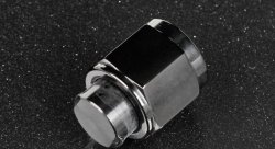 Заглушка колпачок AN8