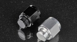 Заглушка колпачок AN8