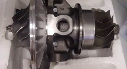 Картридж турбины GT35 GT3582 под глубокую посадку