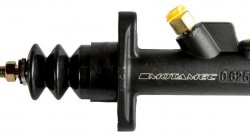 Цилиндр тормозной MOTAMEC 0.625
