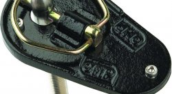 OMP замки капота