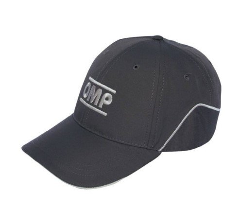 Кепка OMP RACING SPIRIT