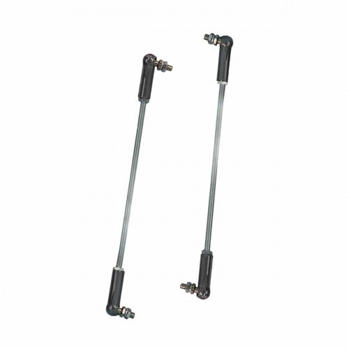 Штанги для крепления сплиттеров