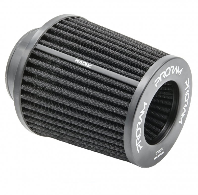 Фильтр нулевого сопротивления RAMAIR посадочный d=70mm