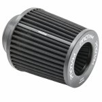 Фильтр нулевого сопротивления RAMAIR посадочный d=76mm