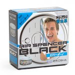 Ароматизатор меловой Eikosha (SEXY BOY)