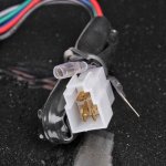 Турбо-таймер Type-0