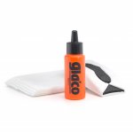 Антидождь Glaco Quick Type для стекол, 50 мл