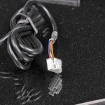 Турбо-таймер Type-0