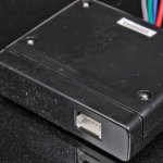 Турбо-таймер Type-0