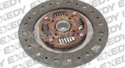 Диск сцепления EXEDY Nissan SR20 (225мм)