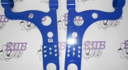 Комплект задних регулируемых рычагов Toyota Altezza / Verossa / Mark 2 jzx110